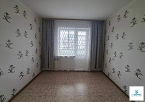 2-к квартира, вторичка, 50м2, 8/9 этаж