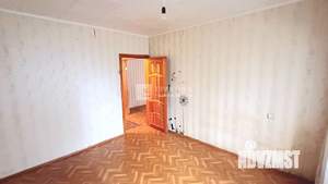 2-к квартира, вторичка, 50м2, 1/9 этаж