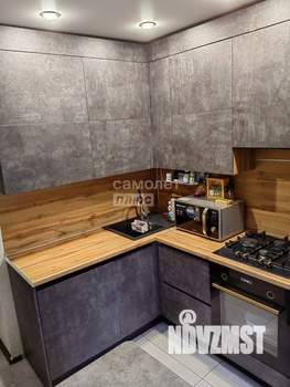 2-к квартира, вторичка, 50м2, 5/9 этаж