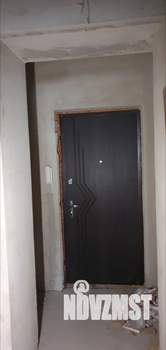 4-к квартира, вторичка, 115м2, 8/10 этаж