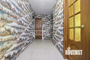 3-к квартира, вторичка, 60м2, 7/9 этаж