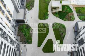 2-к квартира, вторичка, 62м2, 2/18 этаж