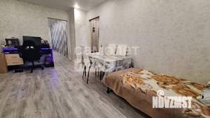 2-к квартира, вторичка, 46м2, 5/5 этаж