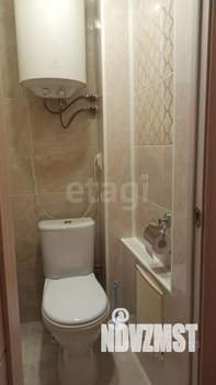 Фото квартиры на продажу (9)