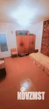 2-к квартира, вторичка, 47м2, 2/5 этаж