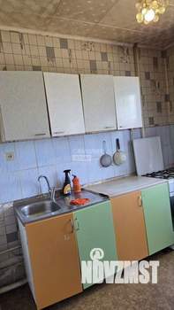 2-к квартира, вторичка, 51м2, 8/9 этаж