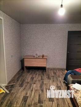2-к квартира, вторичка, 44м2, 5/9 этаж