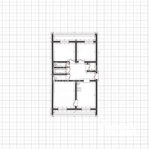 3-к квартира, вторичка, 84м2, 3/21 этаж