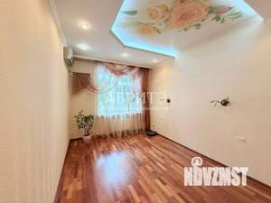 4-к квартира, вторичка, 130м2, 2/8 этаж