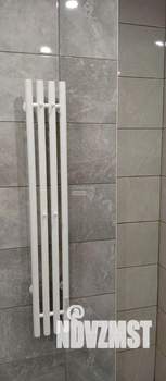 1-к квартира, вторичка, 46м2, 22/24 этаж