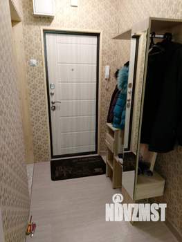 2-к квартира, вторичка, 68м2, 10/10 этаж