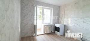 1-к квартира, вторичка, 37м2, 7/10 этаж