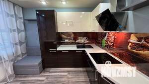 1-к квартира, вторичка, 35м2, 3/9 этаж