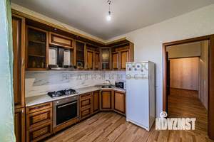 2-к квартира, вторичка, 66м2, 2/9 этаж