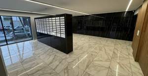 3-к квартира, вторичка, 150м2, 18/25 этаж