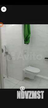 1-к квартира, вторичка, 35м2, 2/9 этаж