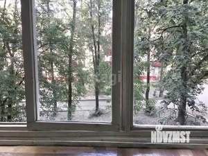 2-к квартира, вторичка, 46м2, 2/5 этаж