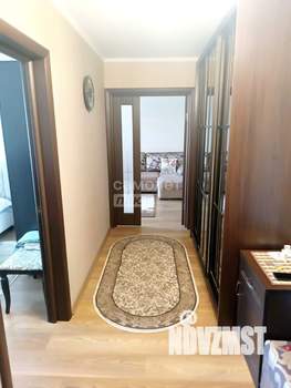 Фото квартиры на продажу (9)