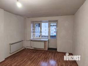 1-к квартира, вторичка, 38м2, 8/12 этаж