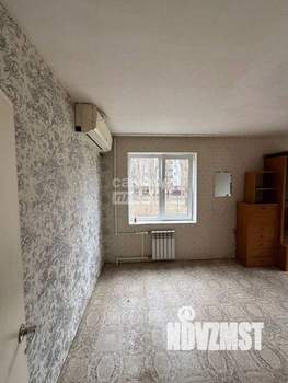 1-к квартира, вторичка, 31м2, 2/5 этаж
