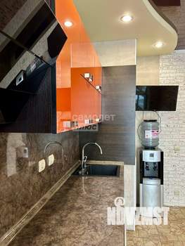 2-к квартира, вторичка, 64м2, 6/11 этаж