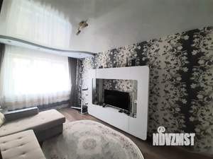 2-к квартира, вторичка, 49м2, 6/9 этаж