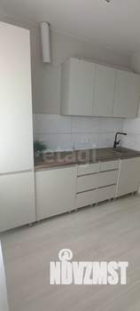 2-к квартира, вторичка, 50м2, 9/9 этаж
