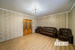 3-к квартира, вторичка, 78м2, 8/14 этаж