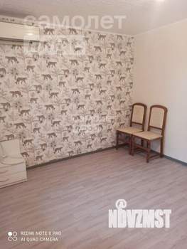 3-к квартира, вторичка, 88м2, 3/10 этаж