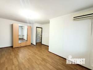 2-к квартира, вторичка, 41м2, 5/5 этаж