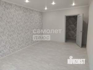 2-к квартира, вторичка, 58м2, 3/10 этаж