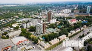 2-к квартира, вторичка, 66м2, 19/24 этаж