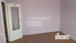 2-к квартира, вторичка, 48м2, 5/5 этаж