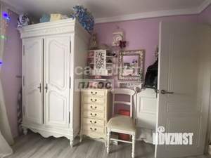 2-к квартира, вторичка, 45м2, 7/9 этаж