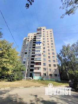 3-к квартира, вторичка, 64м2, 13/14 этаж