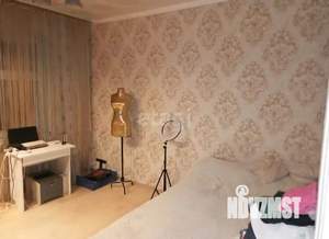 3-к квартира, вторичка, 64м2, 8/10 этаж