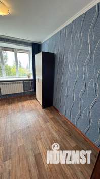 Студия квартира, вторичка, 18м2, 4/5 этаж