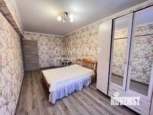 2-к квартира, вторичка, 63м2, 10/21 этаж
