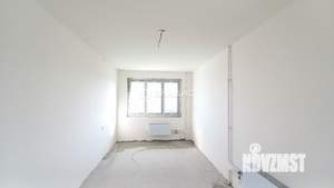 3-к квартира, вторичка, 85м2, 5/17 этаж