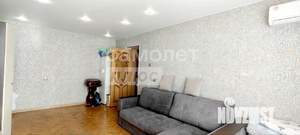 2-к квартира, вторичка, 52м2, 16/16 этаж