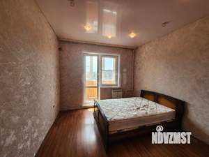 2-к квартира, вторичка, 50м2, 8/9 этаж
