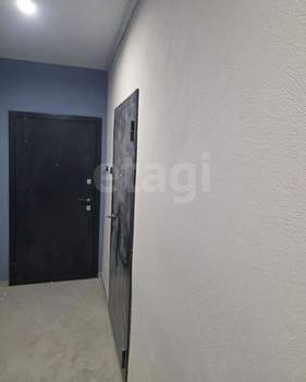 3-к квартира, сданный дом, 64м2, 16/20 этаж