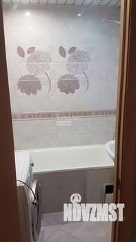 3-к квартира, вторичка, 64м2, 7/10 этаж