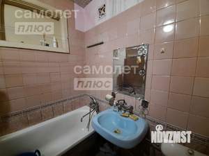 2-к квартира, вторичка, 42м2, 2/5 этаж