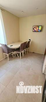 2-к квартира, вторичка, 59м2, 5/14 этаж