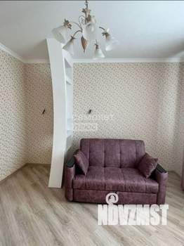 3-к квартира, вторичка, 99м2, 5/12 этаж