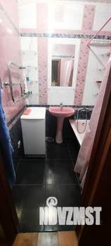 2-к квартира, вторичка, 65м2, 7/9 этаж