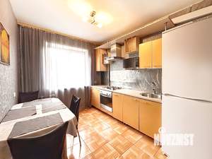 Фото квартиры на продажу (2)
