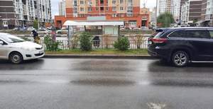 2-к квартира, вторичка, 54м2, 5/10 этаж