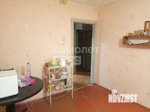 2-к квартира, вторичка, 47м2, 2/5 этаж